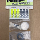 MIP rebuild kit for Traxxas Jato mip1624