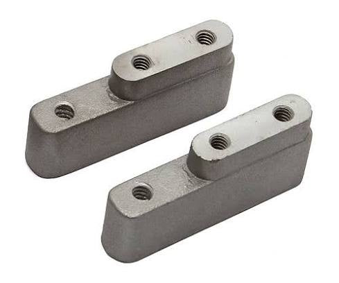 NTC3 NON PULL ENGINE MOUNTS