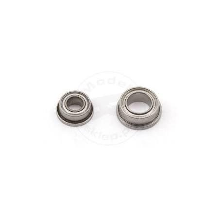 NTC3 FT BRAKE CAM BEARING KIT