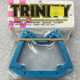 TRINITY TK0300 front shock tower