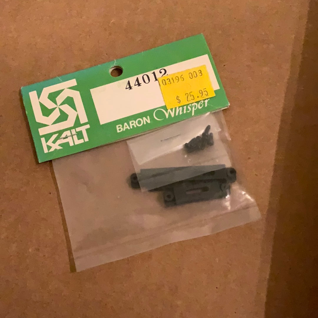 Kalt 44012