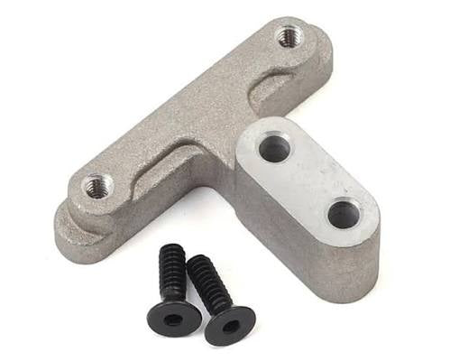 TRANSMISSION MOUNT BRACE