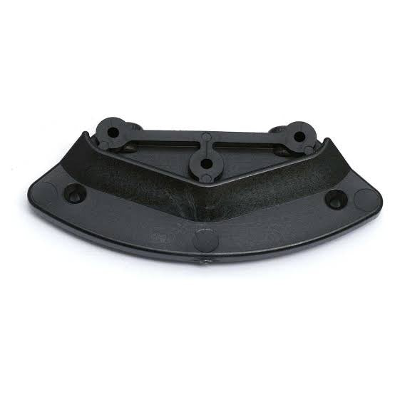 NTC3 FRONT BUMPER