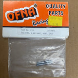 OFNA 377200