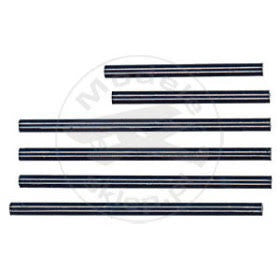 NTC3/B4 FR&amp;RR INNER HINGE PIN SET