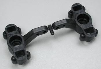 NTC3 RIGHT/LEFT STEERING HUB CARRIER