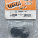 OFNA 39402