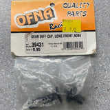 OFNA 39431