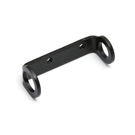 NTC3 BRAKE BRACKET