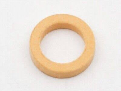 NTC3 ATD FRICTION DISC