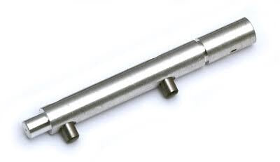 NTC3 BRAKE CAM