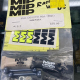 MIP 1313