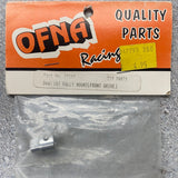 OFNA 37280