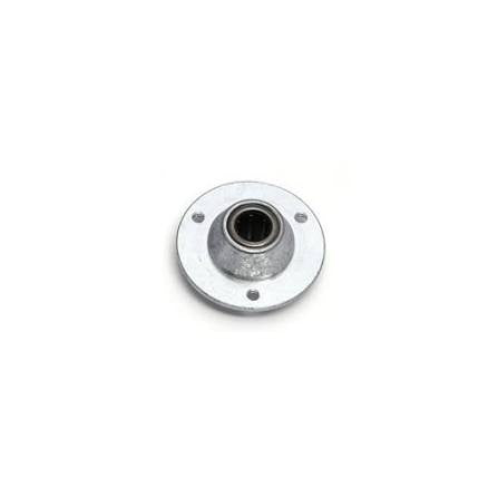 NTC3 TWO-SPEED ONEWAY HUB WITH BEARING