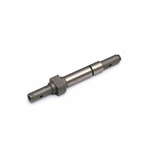 NTC3 SINGLE SPEED INPUT SHAFT