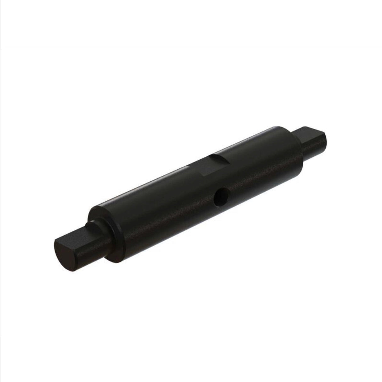 Spool Shaft