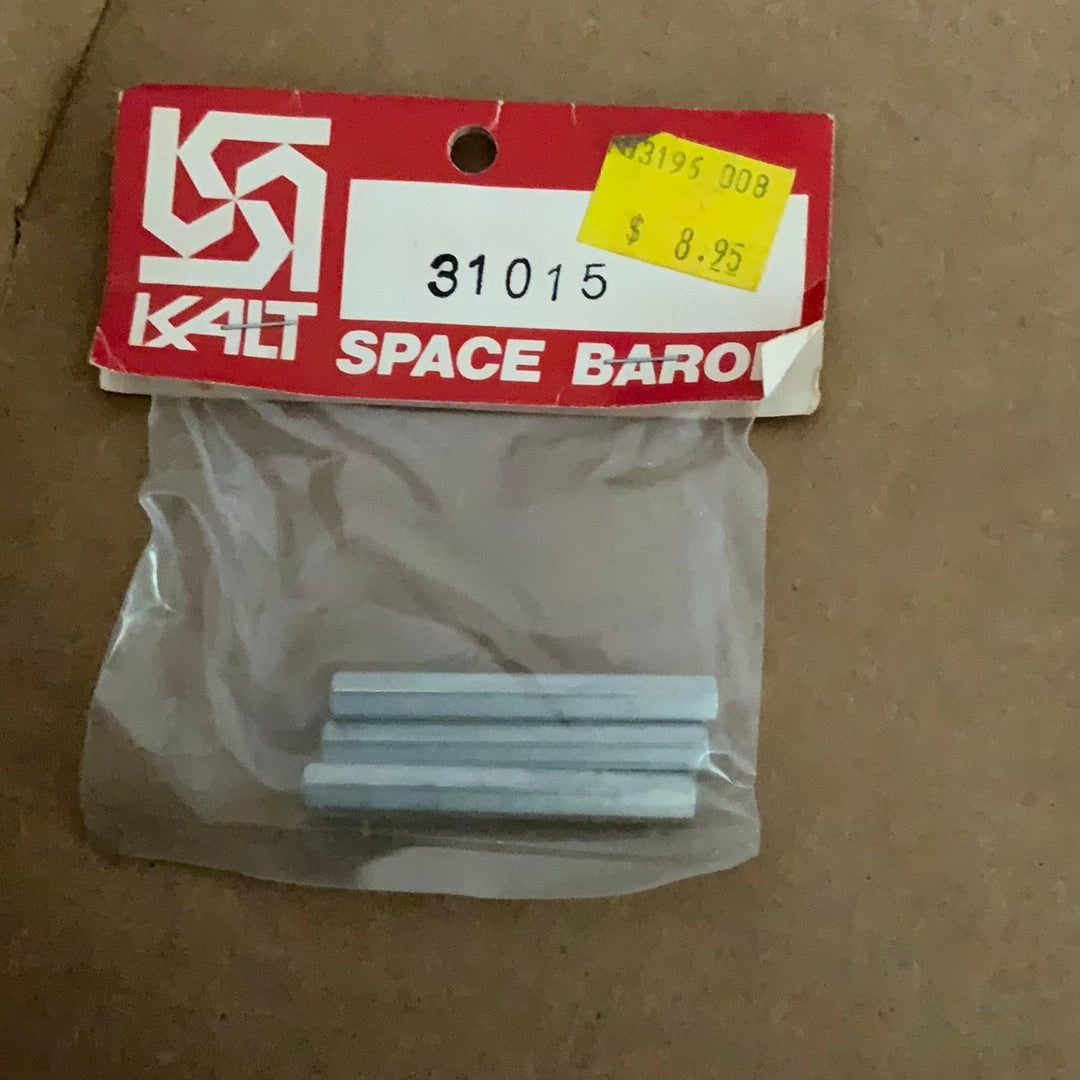 Kalt 31015