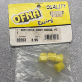 OFNA 32203