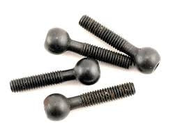 NTC3 SUSPENSION PIVOT BALLS