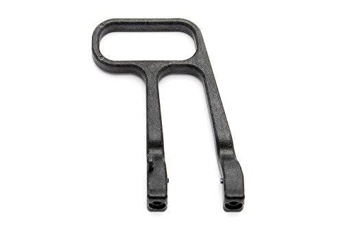 NTC3 CARBON HANDLE