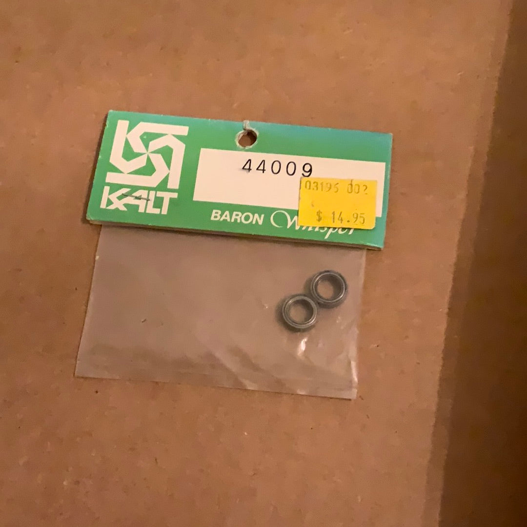Kalt 44009
