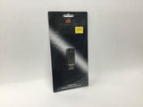 Spektrum Wireless Dongle