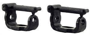 TC3 FRONT BLOCK CARRIERS 4 DEGREES