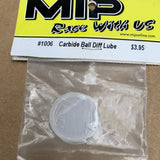 MIP 1006