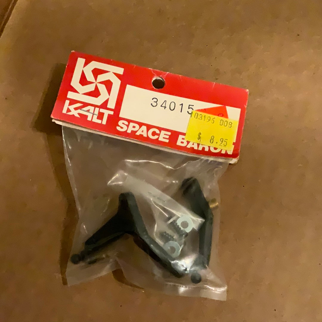 Kalt 34015