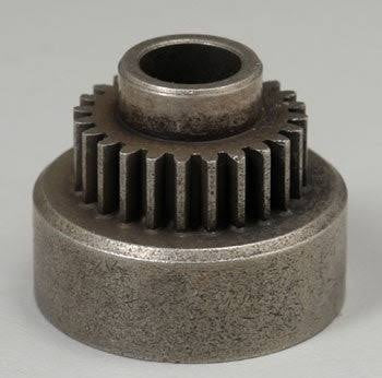 NTC3 SINGLE SPEED 24 TOOTH CLUTCH BELL