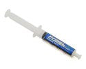 PTK1412   Premier White Friction & Noise Reducing Gear Grease Lubricant