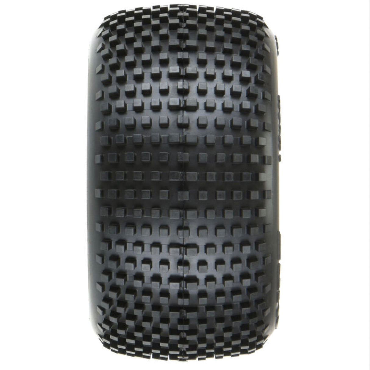 Hole Shot Off-Road Mini-T 2.0 Tires (2)