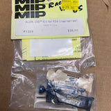 MIP 1308