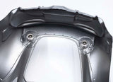 YOKOMO MAGNET REAR BODY MOUNT(Y2-016MGR)
