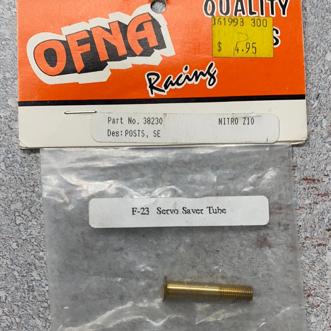 OFNA 38230