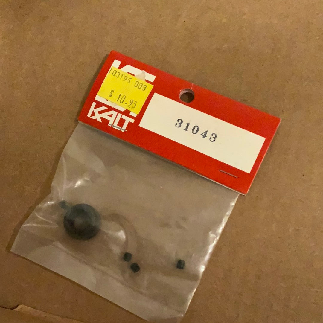 Kalt 31043