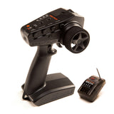 DX3 Smart 3-Channel Transmitter with SR315 Receiver - SPM2340