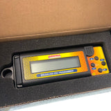 DURATRAX BRUSHLESS ESC PROGRAMMER