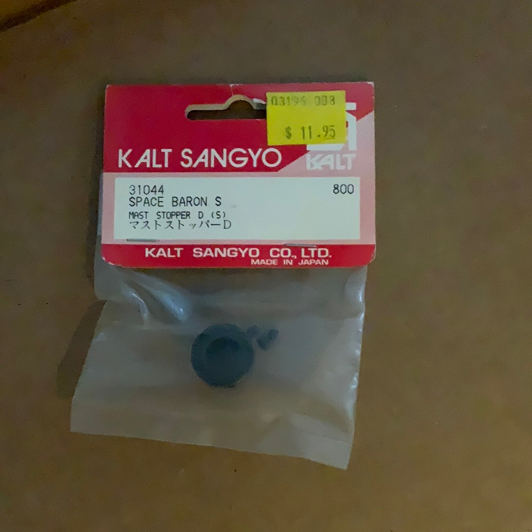Kalt 31044