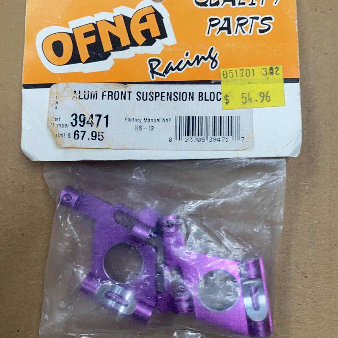 OFNA 39471