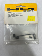 HPI #80863 - MIP CVD REBUILD KIT