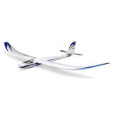 Night Radian 2.0m BNF Basic - EFL36500
