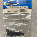 OFNA 28027