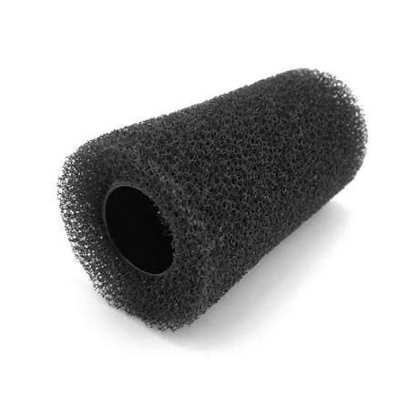 A-9303 NXT FOAM PRE-FILTER