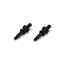 LOSA5428 Shock Standoft set: 8в, 8т