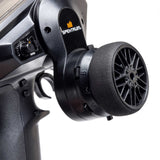 DX Pro+ 12-Channel DSMR+ Transmitter Only