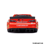 1/12 Losi NASCAR Dale Earnhardt Jr. No. 8 Budweiser (Battery & Charger Included)