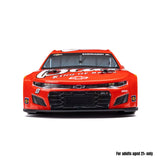 1/12 Losi NASCAR Dale Earnhardt Jr. No. 8 Budweiser (Battery & Charger Included)