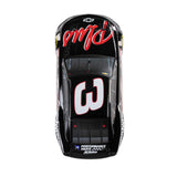 1/12 Losi NASCAR RCR No. 3 GM Goodwrench (Battery & Charger Included)