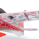 Eflite UMX Eratix 3D FF (Flat Foamy) 450mm BNF Basic with AS3X and SAFE Select